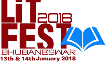 LiT Fest 2018