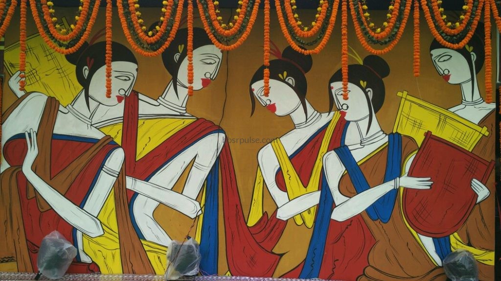Adivasi Mela